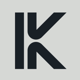 Keel Infrastructure