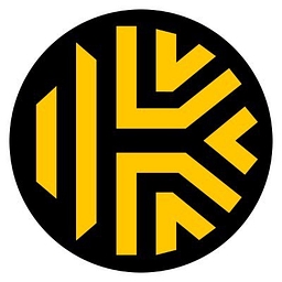 Keeper Security, Inc.