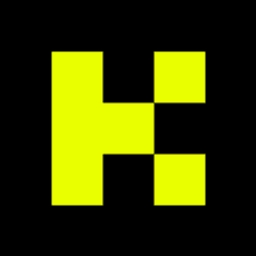 Kepler Group