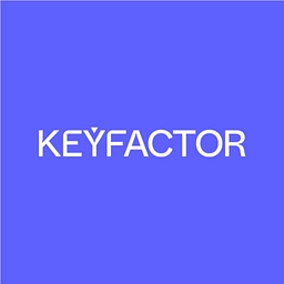 Keyfactor