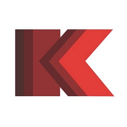 Kimball Equipment Company