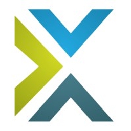 Kinexus Group