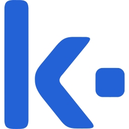 Knock