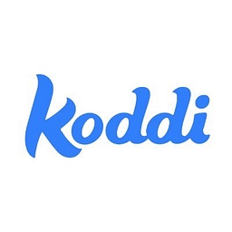 Koddi