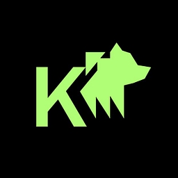 Kodiak Solutions