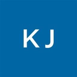 Koley Jessen P.C., L.L.O.