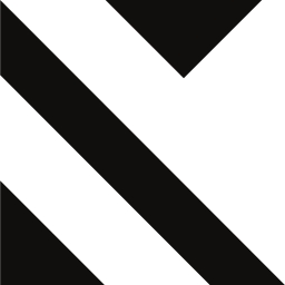 Konrad Group