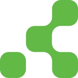 Kontakt.io