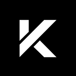 Kovari Industries