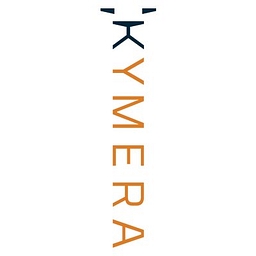 Kymera Therapeutics