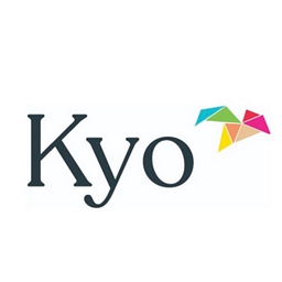 Kyo