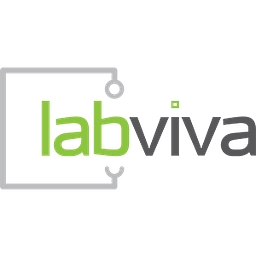 Labviva