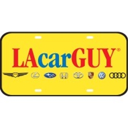 LAcarGUY