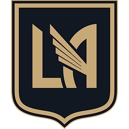Los Angeles Football Club
