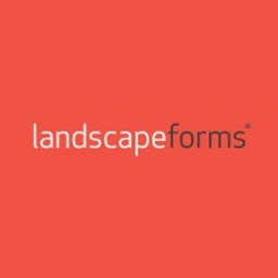 Landscape Forms