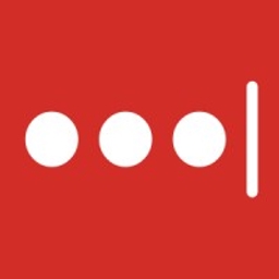 LastPass