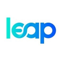 Leap