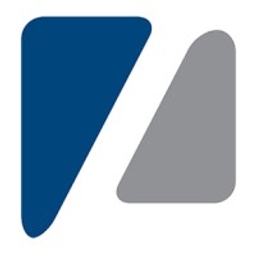 Leavitt Group