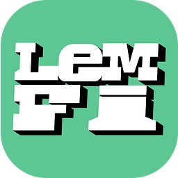 LemFi