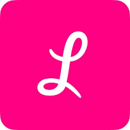 Lemonade Insurance Company