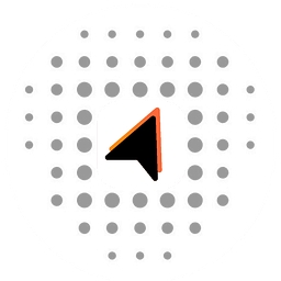 Libra AI
