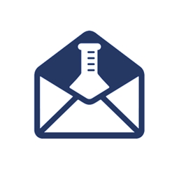 LettrLabs