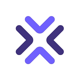 Lexicon