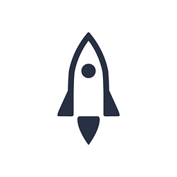 Liftoff