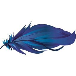 LIGHTFEATHER IO LLC