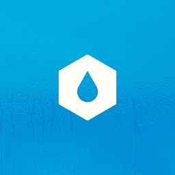 Liquid I.V.