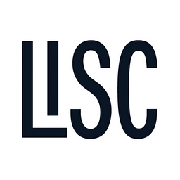 Local Initiatives Support Corporation (LISC)