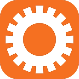LivePerson