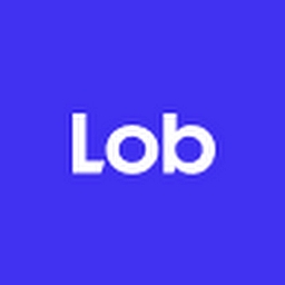 Lob