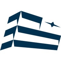 Loberg Construction Company