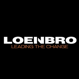 Loenbro