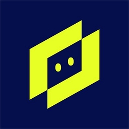 LogicMonitor