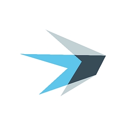 LogicSource, Inc.