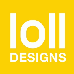 Loll Designs