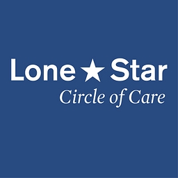 Lone Star Circle of Care