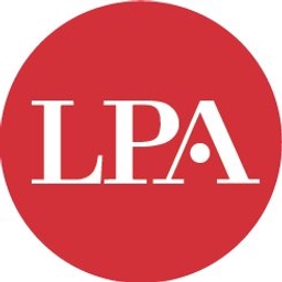 LPA, Inc.
