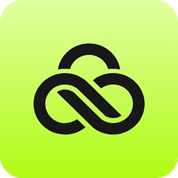 LucidLink
