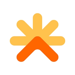 Luma Health