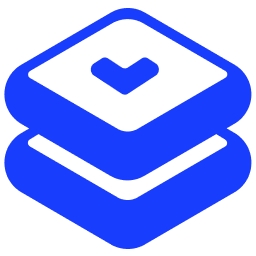 Luminai