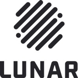 Lunar Solar Group