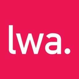 Linda Werner & Associates, Inc.