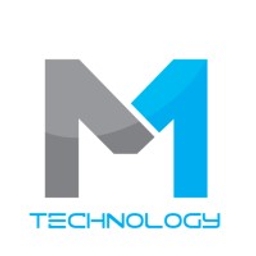 M1 Technology LLC