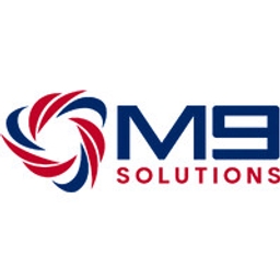 M9 Solutions