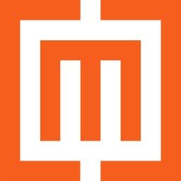 Maddox Industrial Transformer