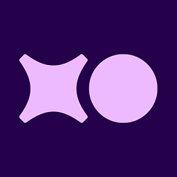 MadHive