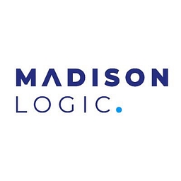 Madison Logic